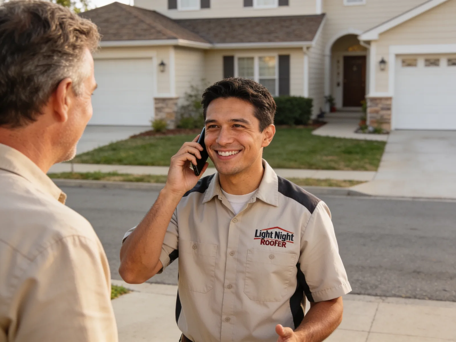 Emergency Roof Repair Forsyth, GA FAQs